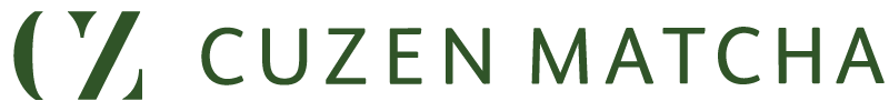 Matcha Maker Pro
